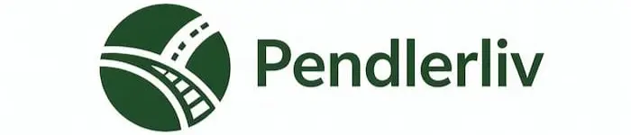 Pendlerliv